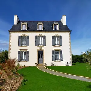 Gasthof La Belle Epoque